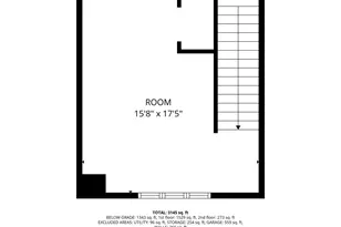 402 Cedar St, Nicollet, MN 56074 - Photo 54