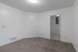 402 Cedar St, Nicollet, MN 56074 - Photo 22