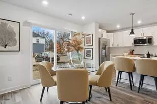 14994 Adare Wy, Rosemount, MN 55068 - Photo 4