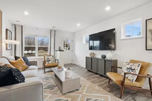 14994 Adare Wy, Rosemount, MN 55068 - Photo 6