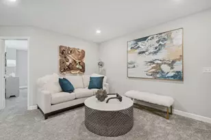 14994 Adare Wy, Rosemount, MN 55068 - Photo 8