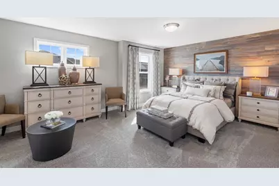 14994 Adare Way, Rosemount, MN 55068 - Photo 10