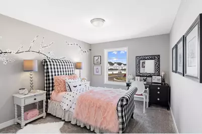 14994 Adare Way, Rosemount, MN 55068 - Photo 14