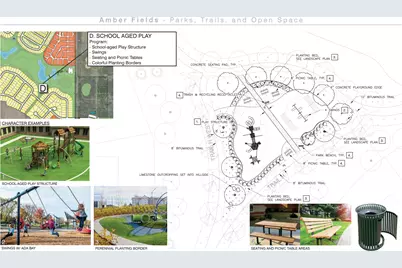 14994 Adare Way, Rosemount, MN 55068 - Photo 20