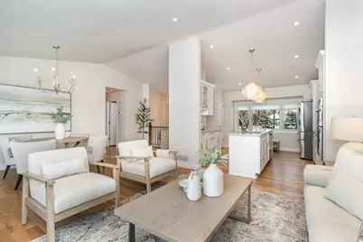 510 Elaine Avenue, Shoreview, MN 55126 - Photo 1