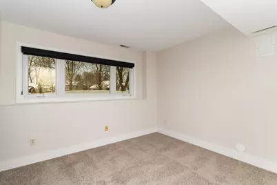 510 Elaine Avenue, Shoreview, MN 55126 - Photo 12