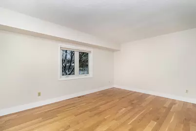 510 Elaine Avenue, Shoreview, MN 55126 - Photo 8