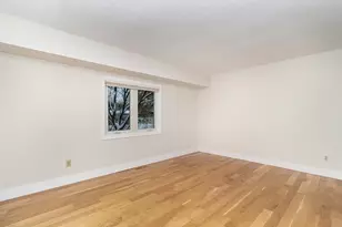 510 Elaine Ave, Shoreview, MN 55126 - Photo 8