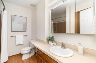 510 Elaine Ave, Shoreview, MN 55126 - Photo 10