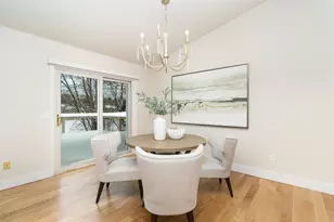 510 Elaine Ave, Shoreview, MN 55126 - Photo 2