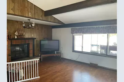 22689 Ginseng Road, Long Prairie, MN 56347 - Photo 12