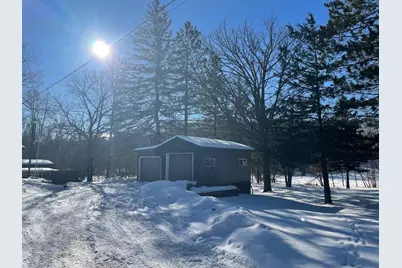 22689 Ginseng Road, Long Prairie, MN 56347 - Photo 2