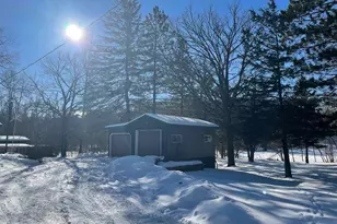 22689 Ginseng Rd, Long Prairie, MN 56347 - Photo 2