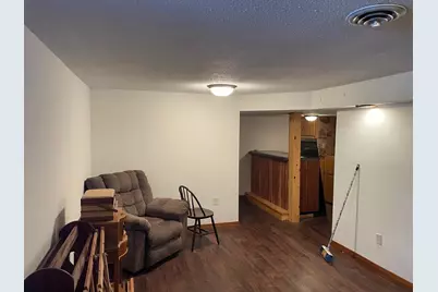 22689 Ginseng Road, Long Prairie, MN 56347 - Photo 14