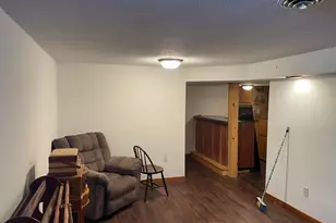 22689 Ginseng Rd, Long Prairie, MN 56347 - Photo 14