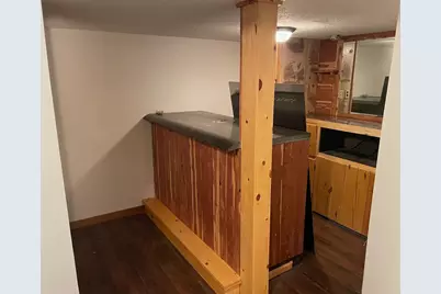 22689 Ginseng Road, Long Prairie, MN 56347 - Photo 16