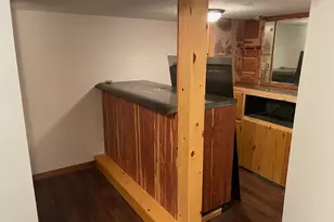 22689 Ginseng Rd, Long Prairie, MN 56347 - Photo 16