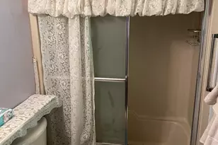 22689 Ginseng Rd, Long Prairie, MN 56347 - Photo 6