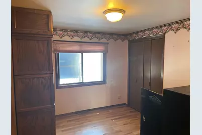 22689 Ginseng Road, Long Prairie, MN 56347 - Photo 8