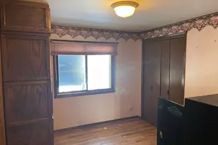 22689 Ginseng Rd, Long Prairie, MN 56347 - Photo 8