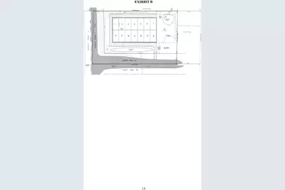 Unit #2 26020 County Road 3, Merrifield, MN 56465 - Photo 26