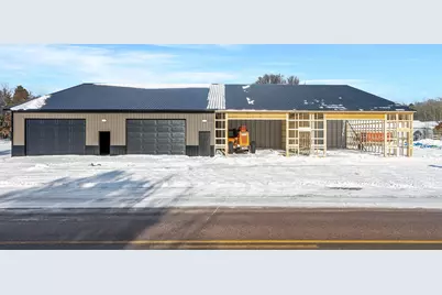 Unit #2 26020 County Road 3, Merrifield, MN 56465 - Photo 18