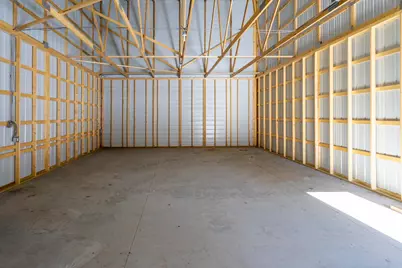 Unit #2 26020 County Road 3, Merrifield, MN 56465 - Photo 20