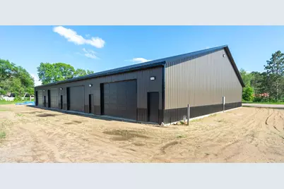 Unit #2 26020 County Road 3, Merrifield, MN 56465 - Photo 12