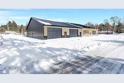 Unit #2 26020 County Road 3, Merrifield, MN 56465 - Photo 2