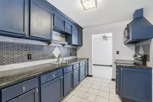 7925 6th St NE, Spring Lake Park, MN 55432 - Photo 16