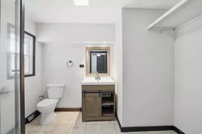 7925 6th Street NE, Spring Lake Park, MN 55432 - Photo 14