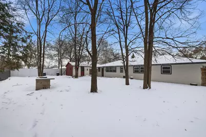 7925 6th Street NE, Spring Lake Park, MN 55432 - Photo 24