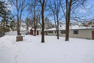 7925 6th St NE, Spring Lake Park, MN 55432 - Photo 24