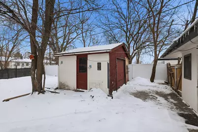 7925 6th Street NE, Spring Lake Park, MN 55432 - Photo 26