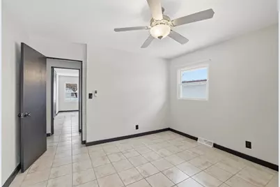 7925 6th Street NE, Spring Lake Park, MN 55432 - Photo 8