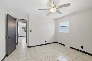 7925 6th St NE, Spring Lake Park, MN 55432 - Photo 8