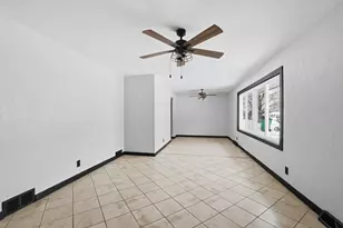 7925 6th St NE, Spring Lake Park, MN 55432 - Photo 2