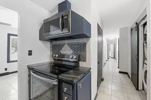 7925 6th St NE, Spring Lake Park, MN 55432 - Photo 18