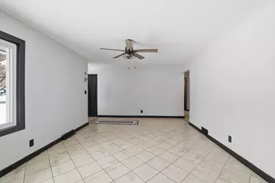 7925 6th Street NE, Spring Lake Park, MN 55432 - Photo 4