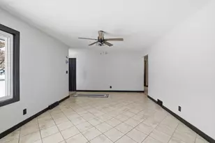 7925 6th St NE, Spring Lake Park, MN 55432 - Photo 4