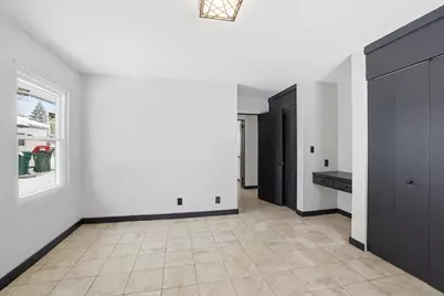 7925 6th Street NE, Spring Lake Park, MN 55432 - Photo 10