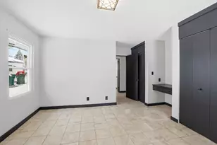 7925 6th St NE, Spring Lake Park, MN 55432 - Photo 10