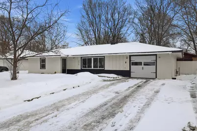 7925 6th Street NE, Spring Lake Park, MN 55432 - Photo 22