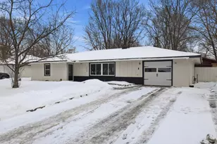 7925 6th St NE, Spring Lake Park, MN 55432 - Photo 22