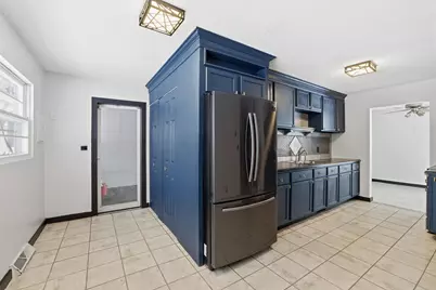 7925 6th Street NE, Spring Lake Park, MN 55432 - Photo 20