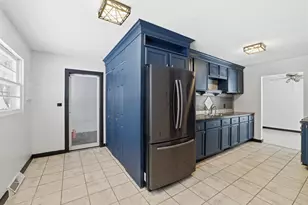 7925 6th St NE, Spring Lake Park, MN 55432 - Photo 20