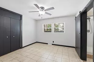 7925 6th St NE, Spring Lake Park, MN 55432 - Photo 12