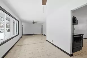 7925 6th St NE, Spring Lake Park, MN 55432 - Photo 6