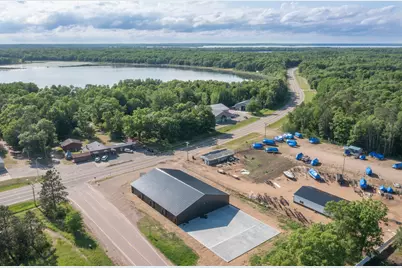 Unit #3 26020 County Road 3, Merrifield, MN 56465 - Photo 8