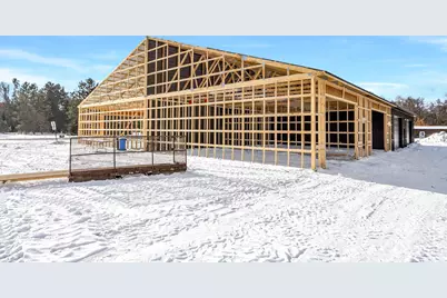 Unit #3 26020 County Road 3, Merrifield, MN 56465 - Photo 24